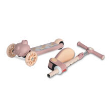 Lorelli Jetster Plus Art.10390240001 Beige