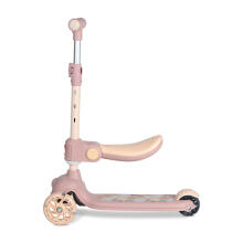 Lorelli Jetster Plus Art.10390240001 Beige