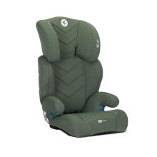 Lorelli Speed Art.10072042504 Green Vaikiška automobilinė kėdutė 15-36 kg