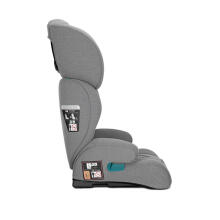 Lorelli Speed Art.10072042506 Grey Vaikiška automobilinė kėdutė 15-36 kg