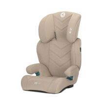 Lorelli Speed Art.10072042507 Beige Vaikiška automobilinė kėdutė 15-36 kg