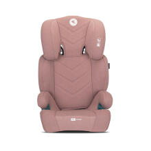 Lorelli Speed Art.10072042514 Pink Vaikiška automobilinė kėdutė 15-36 kg