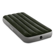 Intex 64106 pripučiamas čiužinys