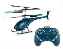 FLYBOTIC RC sraigtasparnis AIR Shark