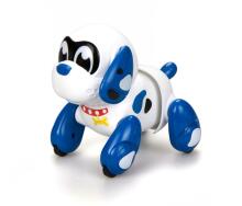 SILVERLIT Interaktyvus robotas „Ruffy"