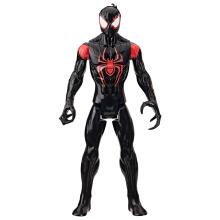 SPIDER-MAN TITAN HERO VENOM Veiksmo figūrėlė, 30 cm