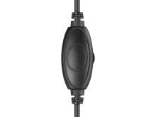 Sandberg 325-28 Saver MiniJack Headset Large