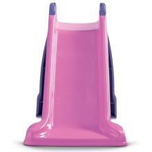 Little Tikes Sodo Čiuožykla Pirmas Čiuožimas Mano Pirmas 95 cm Rožinė