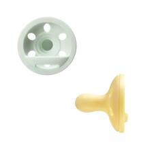 TOMMEE TIPPEE čiulptukai, 0-6 mėn., 2 vnt., 433627