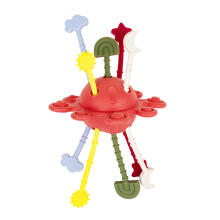 TULI FUN TF 30134 Galaxy spalvingi ryšiai