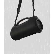 Hama 00188236 Soundbarrel 2.0 Black