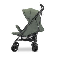 Lorelli Ida Art.10021302506 Grey Sports/stroller stroller