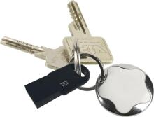 Emtec USB2.0 D250 32GB Mini Blue