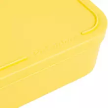 Polarbox Cool Box Pop Art.256942 Violet Camping Refrigerator 6L