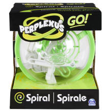 Labirintas „Perplexus GO“