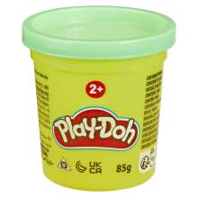 PLAY-DOH Plastilino indelis