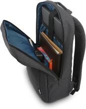 Children School Backpack Art.257321  Kuprinė
