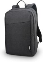 Children School Backpack Art.257321  Kuprinė