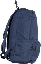 Children School Backpack Art.257330  Kuprinė