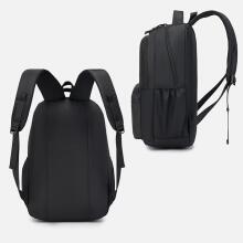 Children School Backpack Art.257340  Backpack