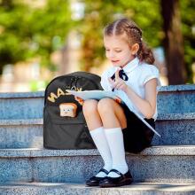 Children School Backpack Art.257346  Kuprinė
