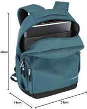 Children School Backpack Art.257353 Backpack