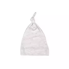 Mini Baby Baby Set Milky Art.257592 Vaikų rinkinys iš 5 dalių
