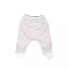 Mini Baby Baby Set Milky Art.257592 Vaikų rinkinys iš 5 dalių