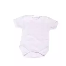 Mini Baby Baby Set Milky Art.257592 Vaikų rinkinys iš 5 dalių