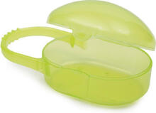 Mini Baby Pacifier Case Art.P1139 Čiulptuko dėklas
