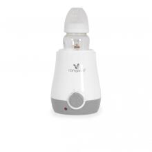 Mini Baby Bottle Warmer Babyuno Art.257718 butelių šildytuvas (universalus)
