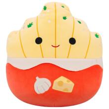 SQUISHMALLOWS W25 Pliušinis žaislas, 30 cm