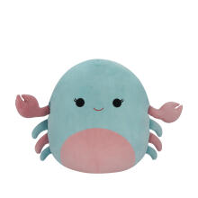 SQUISHMALLOWS W19 Pliušinis žaislas, 35 cm