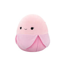 SQUISHMALLOWS W25 Pliušinis žaislas, 30 cm