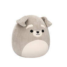 SQUISHMALLOWS W25 Pliušinis žaislas, 30 cm