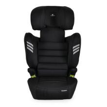 Mini Baby Performance Cosmos Art.257797 Black Vaikiška automobilinė kėdutė (100-150cm)