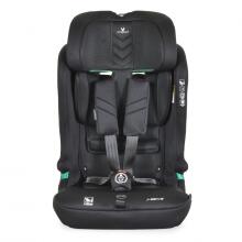 Mini Baby iDrive Phantom  Art.257802 Black  Vaikiška automobilinė kėdutė (76-150cm)