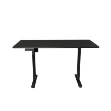 White Shark Gaming Desk Thalor-1 Set of 2 pcs.(1/2 + 2/2) Motor