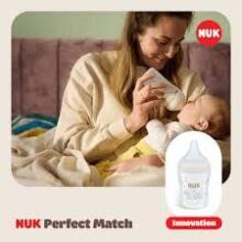 Nuk Perfect Match  Art.SK101