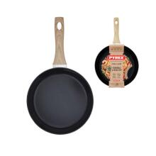 Keptuvė Cook&amp;amp;Care &Oslash;20cm