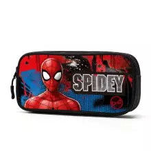 Children School Backpack Spiderman Art.258565 Backpack