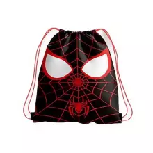 Kids Sport Bag Art.258566 krepšys žaislams, sporto reikmenims ir kelionėms