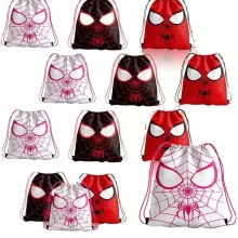 Kids Sport Bag Art.258566 krepšys žaislams, sporto reikmenims ir kelionėms
