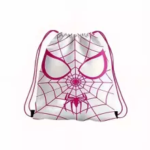 Kids Sport Bag Art.258566 krepšys žaislams, sporto reikmenims ir kelionėms