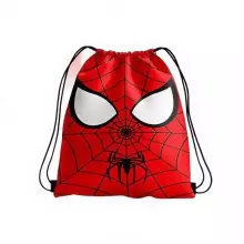Kids Sport Bag Art.258567 krepšys žaislams, sporto reikmenims ir kelionėms