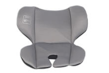 COLIBRO automobilinė kėdutė PETIT DOVE