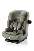 BRITAX automobilinė kėdutė 76-150 cm, ADVANSAFIX PRO, urban olive - LUX, 2000040911