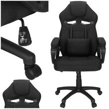 Biuro kėdė HF0036