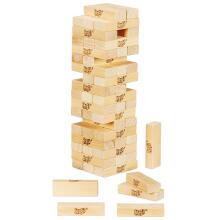 JENGA Žaidimas „Jenga“