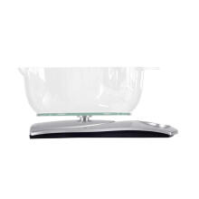Salter 1069 SCFEU12 Electronic Bowl Scale